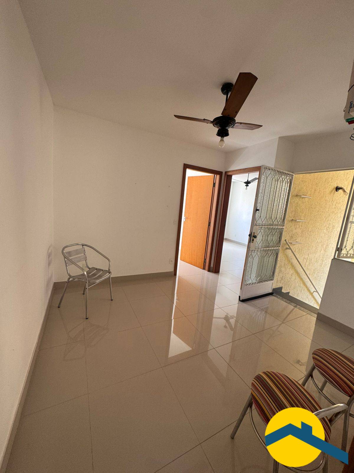 Casa, 6 quartos, 312 m² - Foto 34