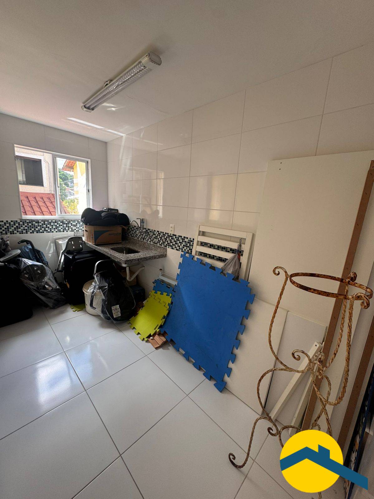 Casa, 6 quartos, 312 m² - Foto 39