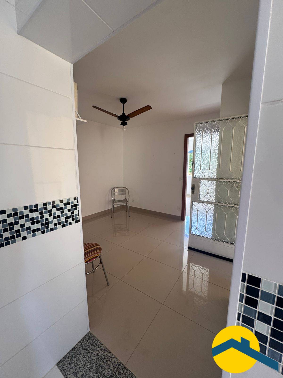 Casa, 6 quartos, 312 m² - Foto 40