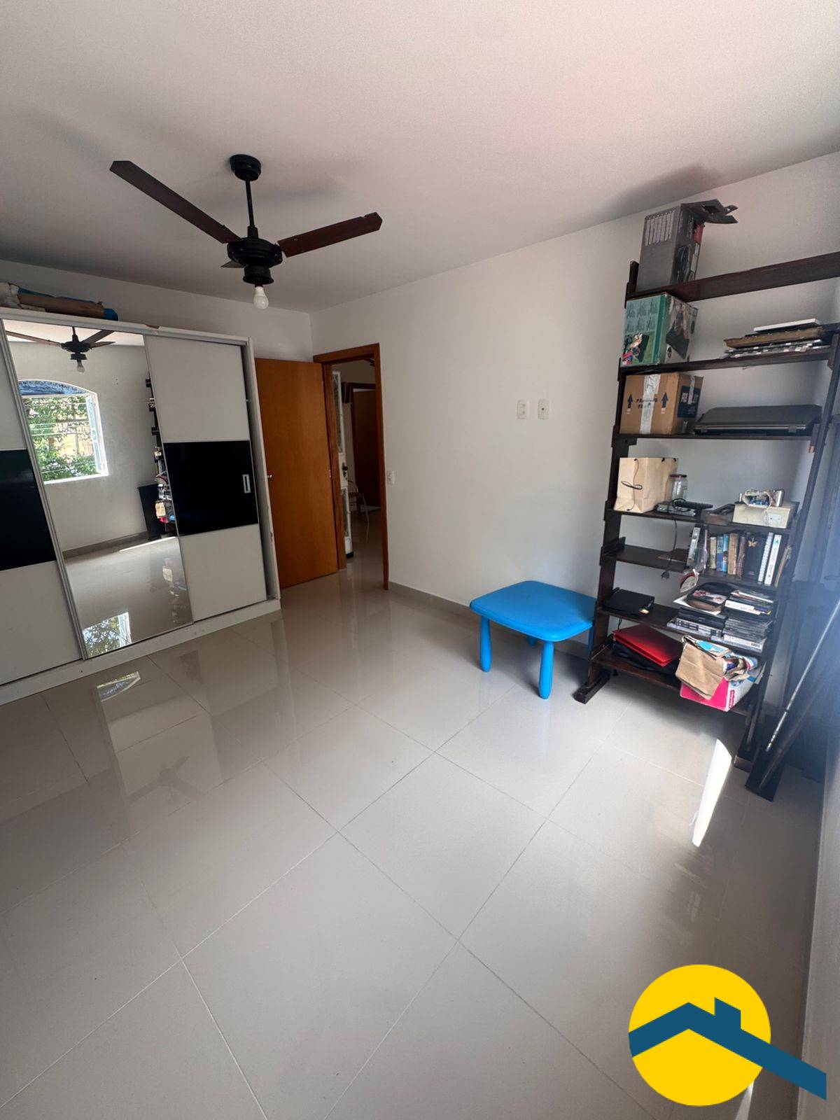 Casa, 6 quartos, 312 m² - Foto 36