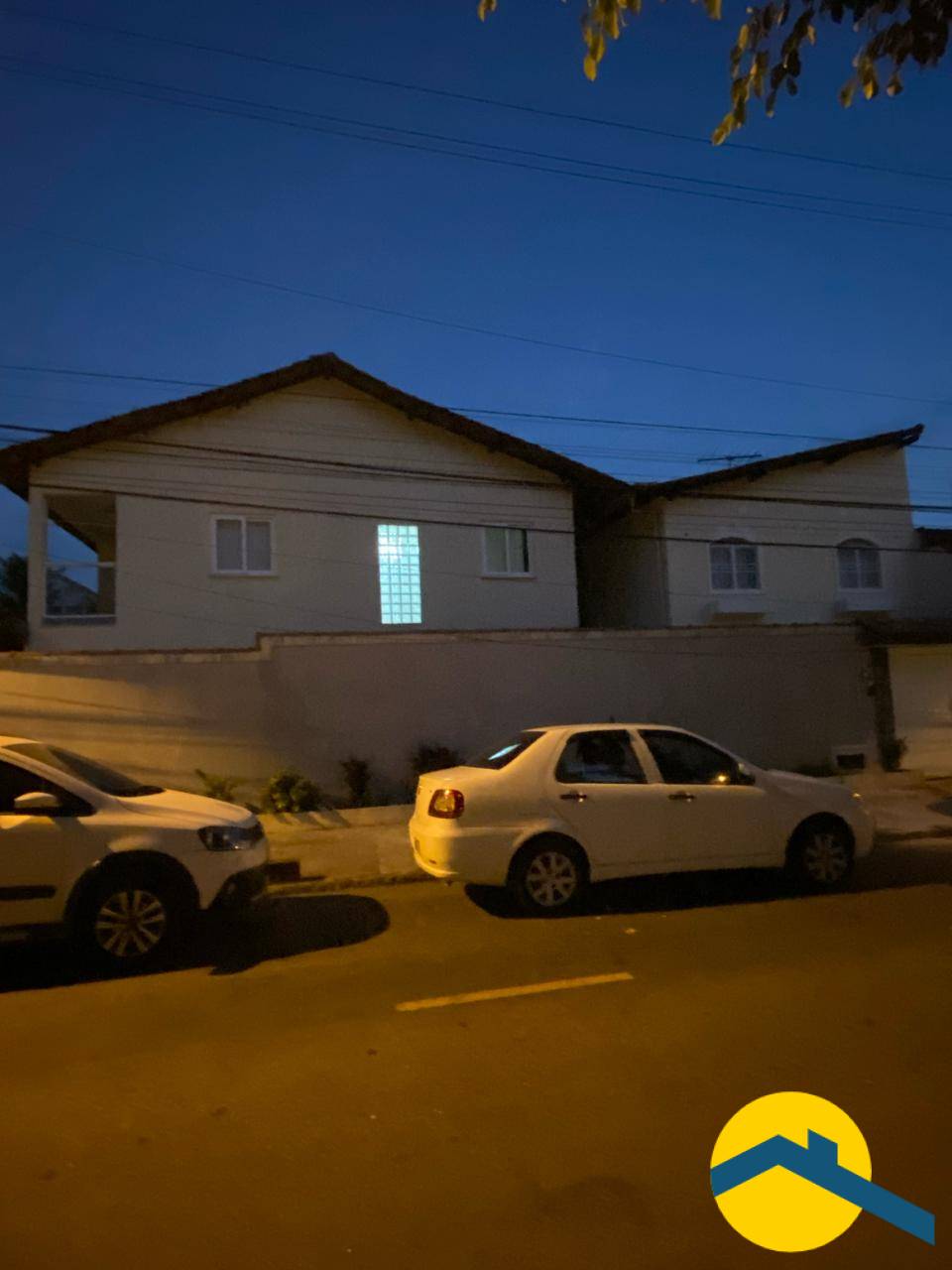 Casa, 6 quartos, 312 m² - Foto 43