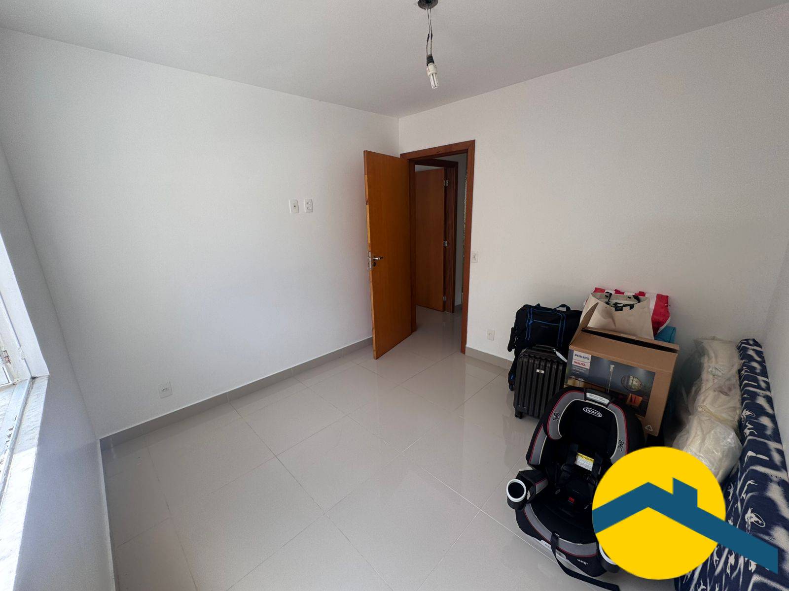 Casa, 6 quartos, 312 m² - Foto 37