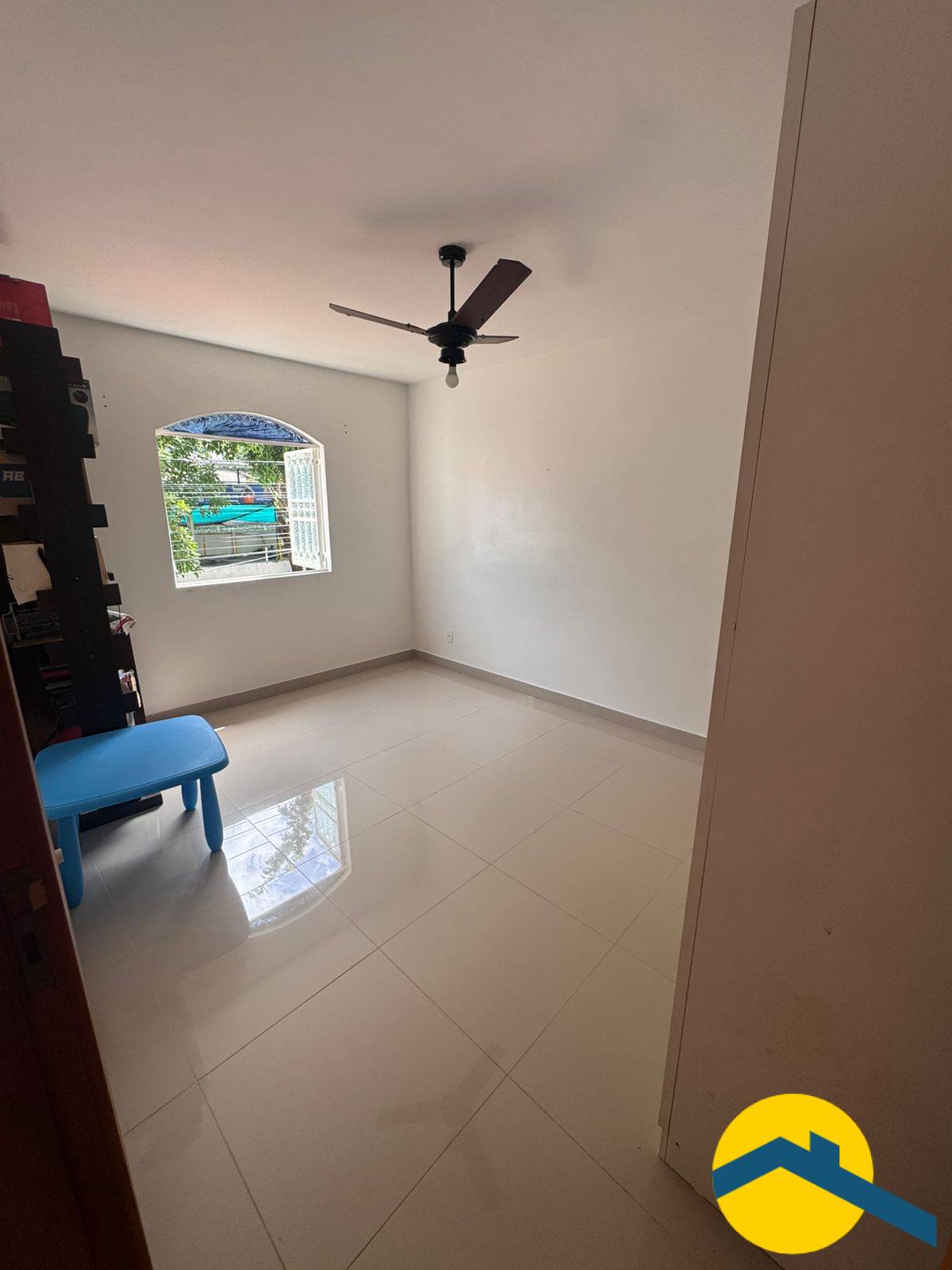 Casa, 6 quartos, 312 m² - Foto 42