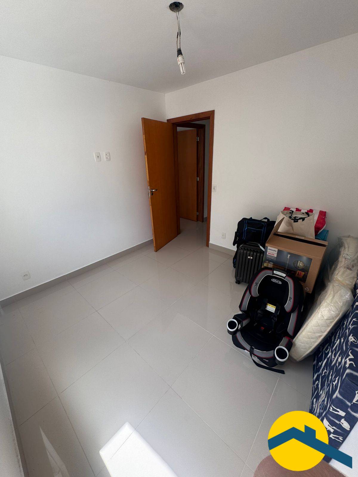 Casa, 6 quartos, 312 m² - Foto 38