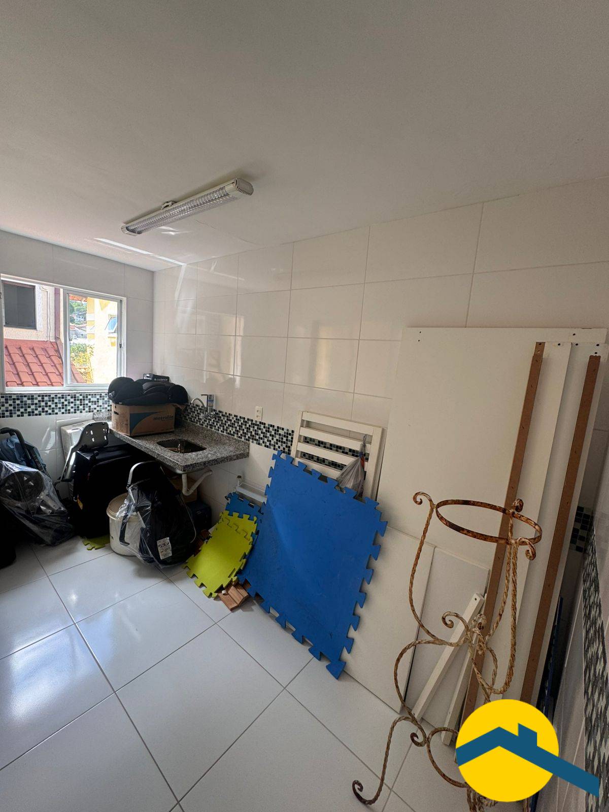 Casa, 6 quartos, 312 m² - Foto 41