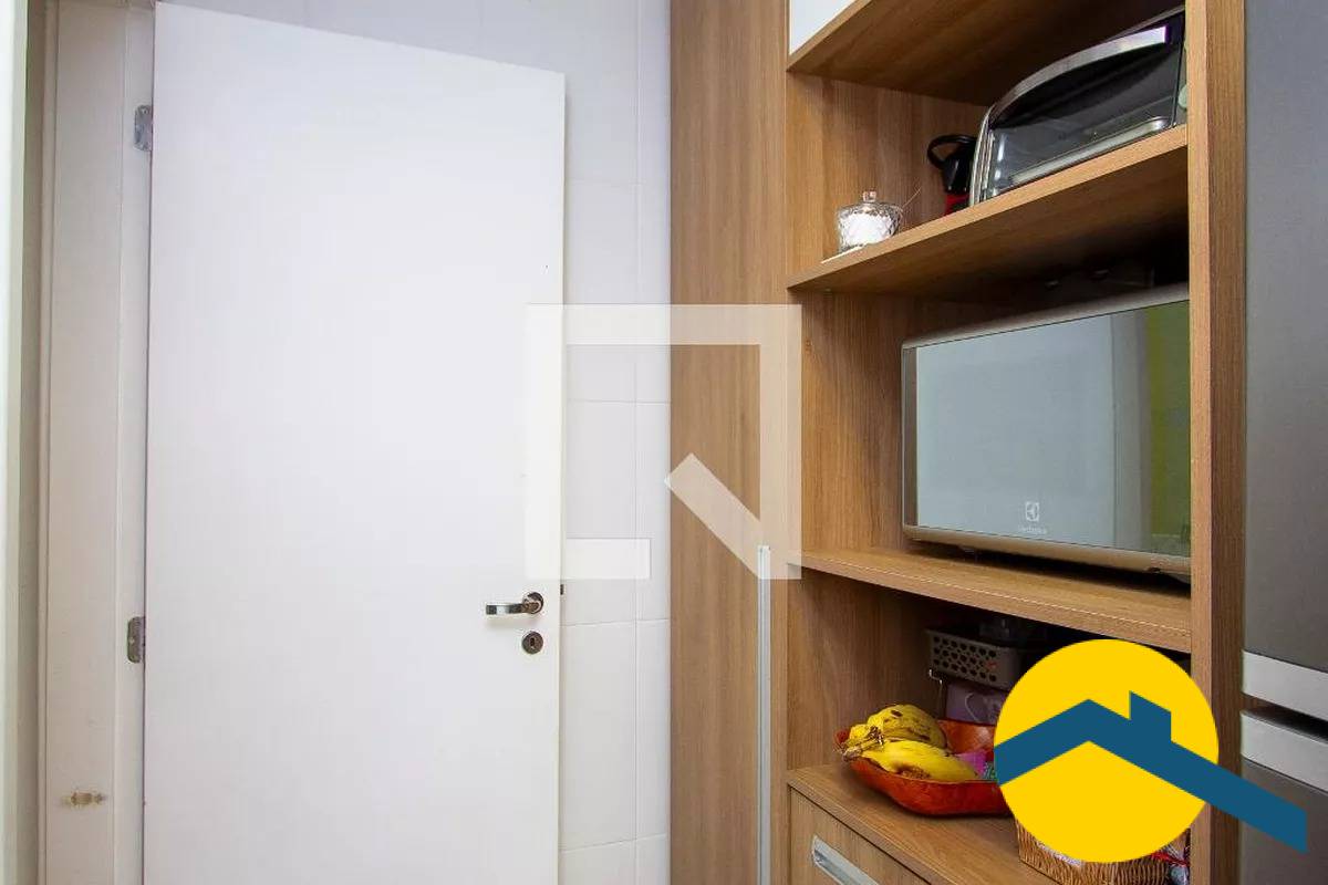 Apartamento, 3 quartos, 115 m² - Foto 24