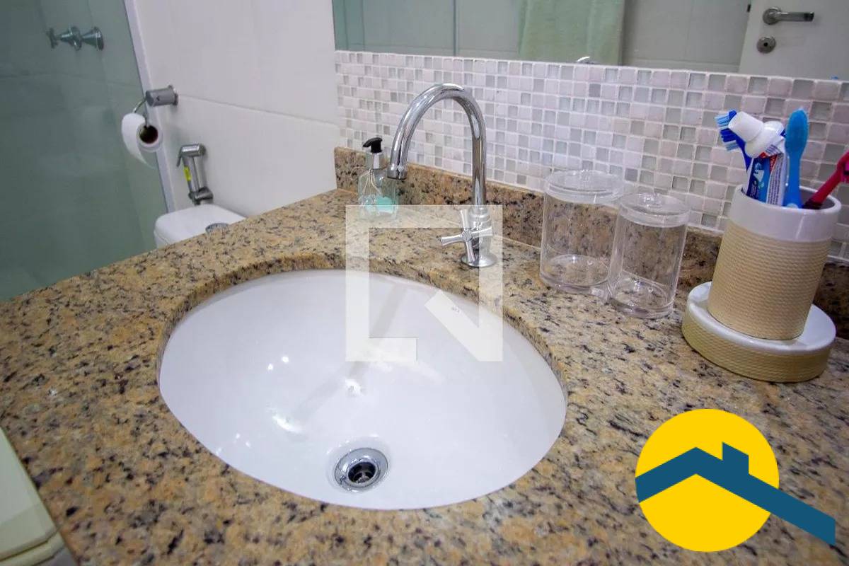 Apartamento, 3 quartos, 115 m² - Foto 16