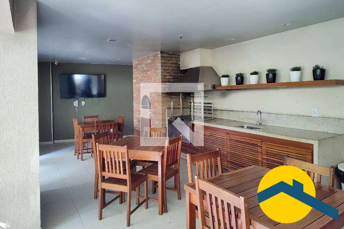 Apartamento, 3 quartos, 115 m² - Foto 32