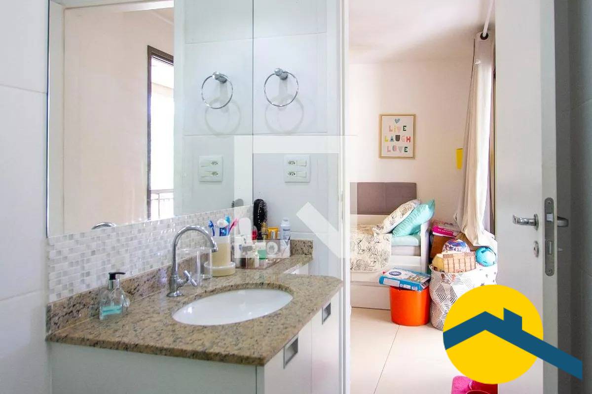 Apartamento, 3 quartos, 115 m² - Foto 18