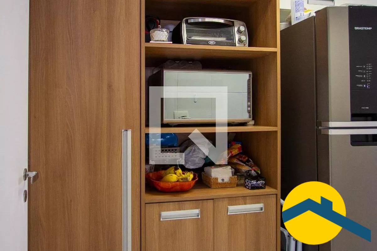Apartamento, 3 quartos, 115 m² - Foto 27