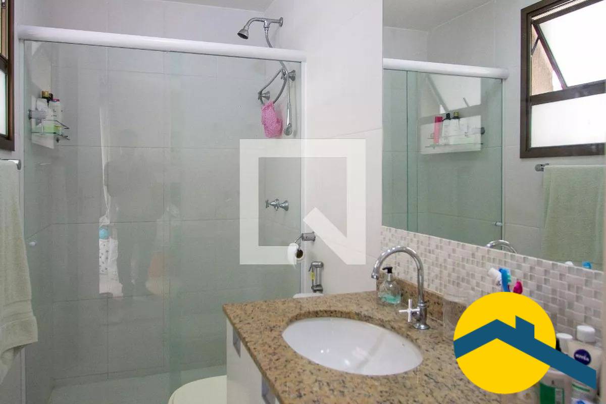 Apartamento, 3 quartos, 115 m² - Foto 19