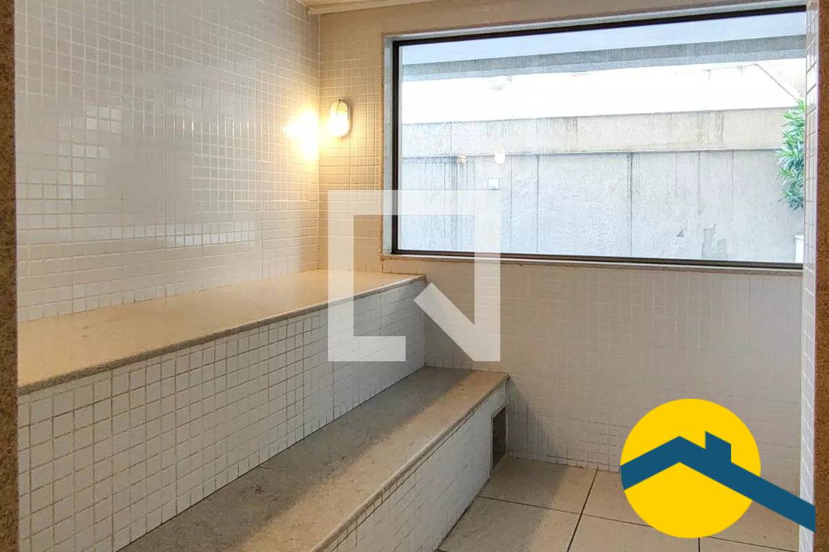 Apartamento, 3 quartos, 115 m² - Foto 40