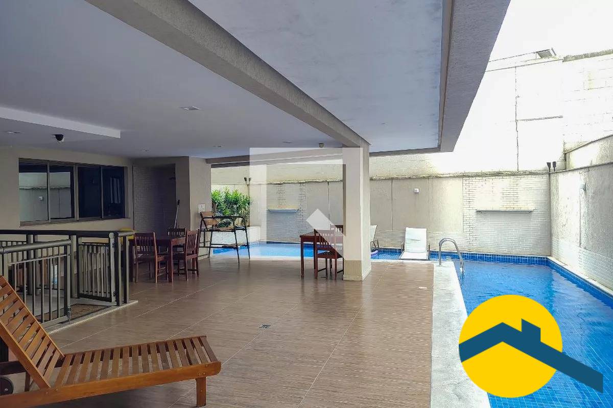 Apartamento, 3 quartos, 115 m² - Foto 30