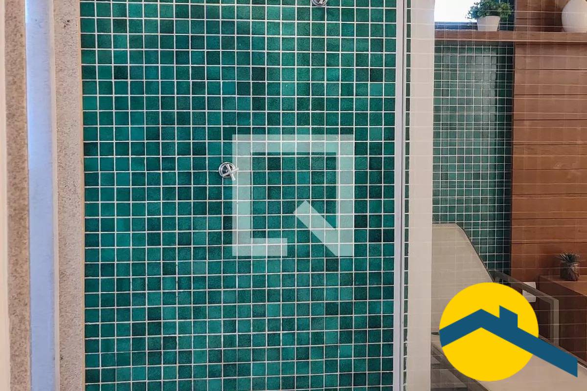 Apartamento, 3 quartos, 115 m² - Foto 42