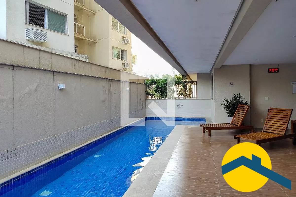 Apartamento, 3 quartos, 115 m² - Foto 31