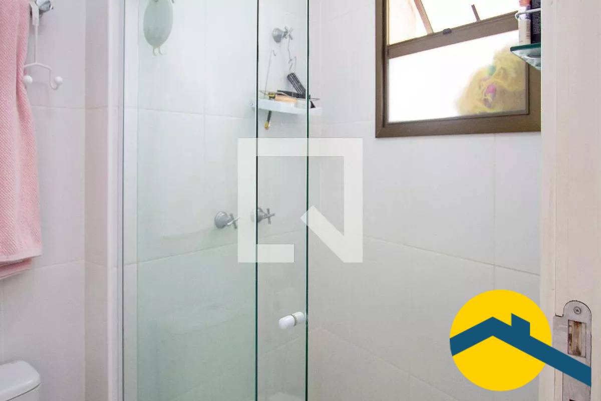 Apartamento, 3 quartos, 115 m² - Foto 17