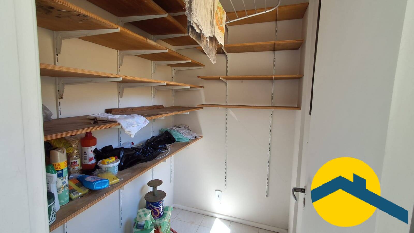 Apartamento, 3 quartos, 126 m² - Foto 22