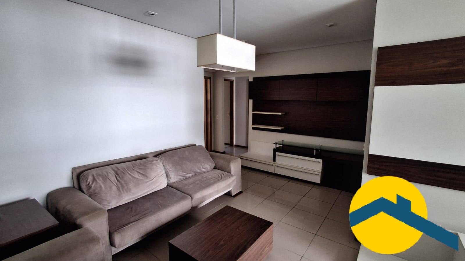 Apartamento, 3 quartos, 126 m² - Foto 5