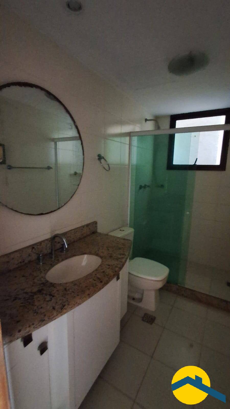 Apartamento, 3 quartos, 126 m² - Foto 12