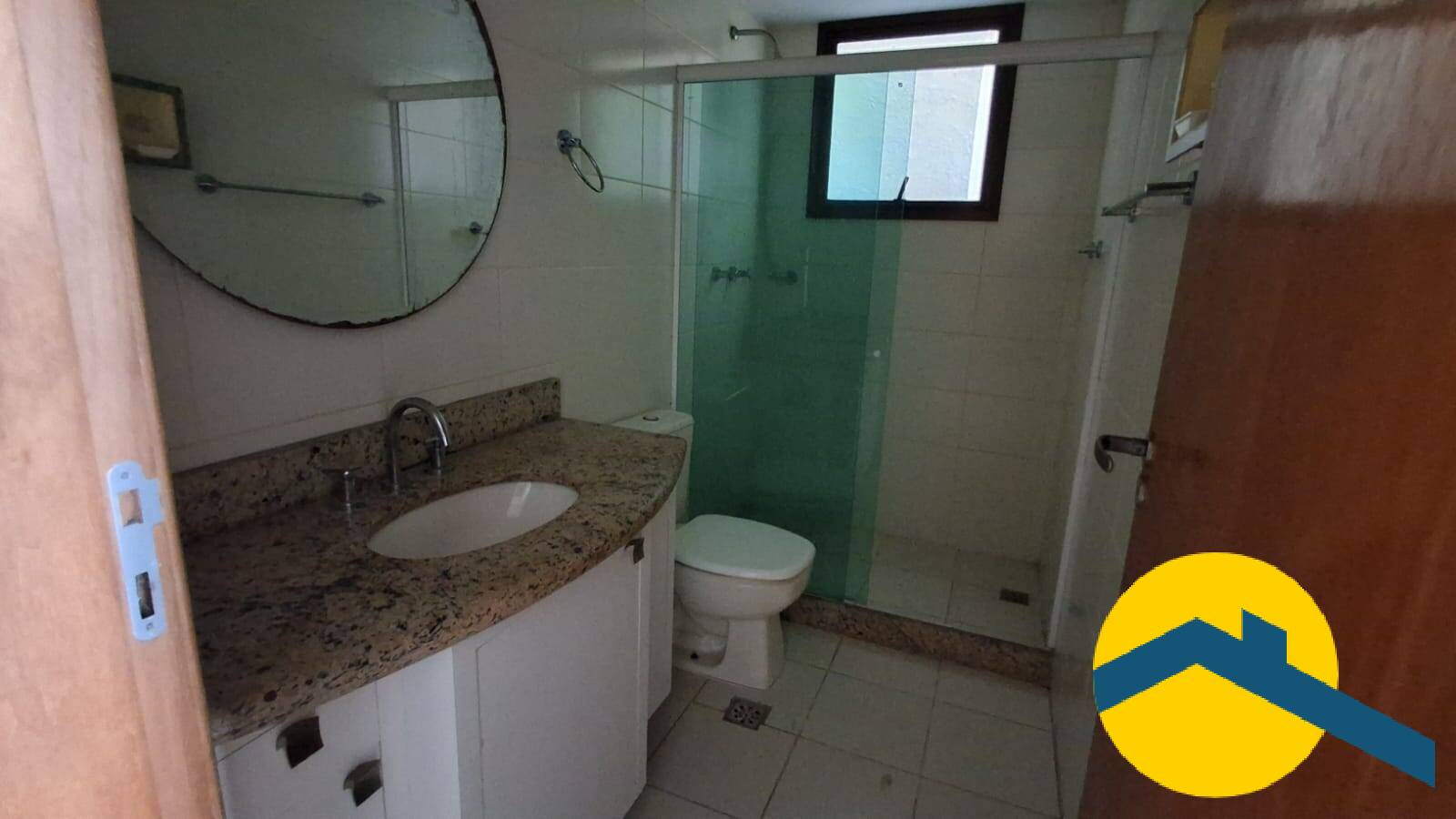 Apartamento, 3 quartos, 126 m² - Foto 8
