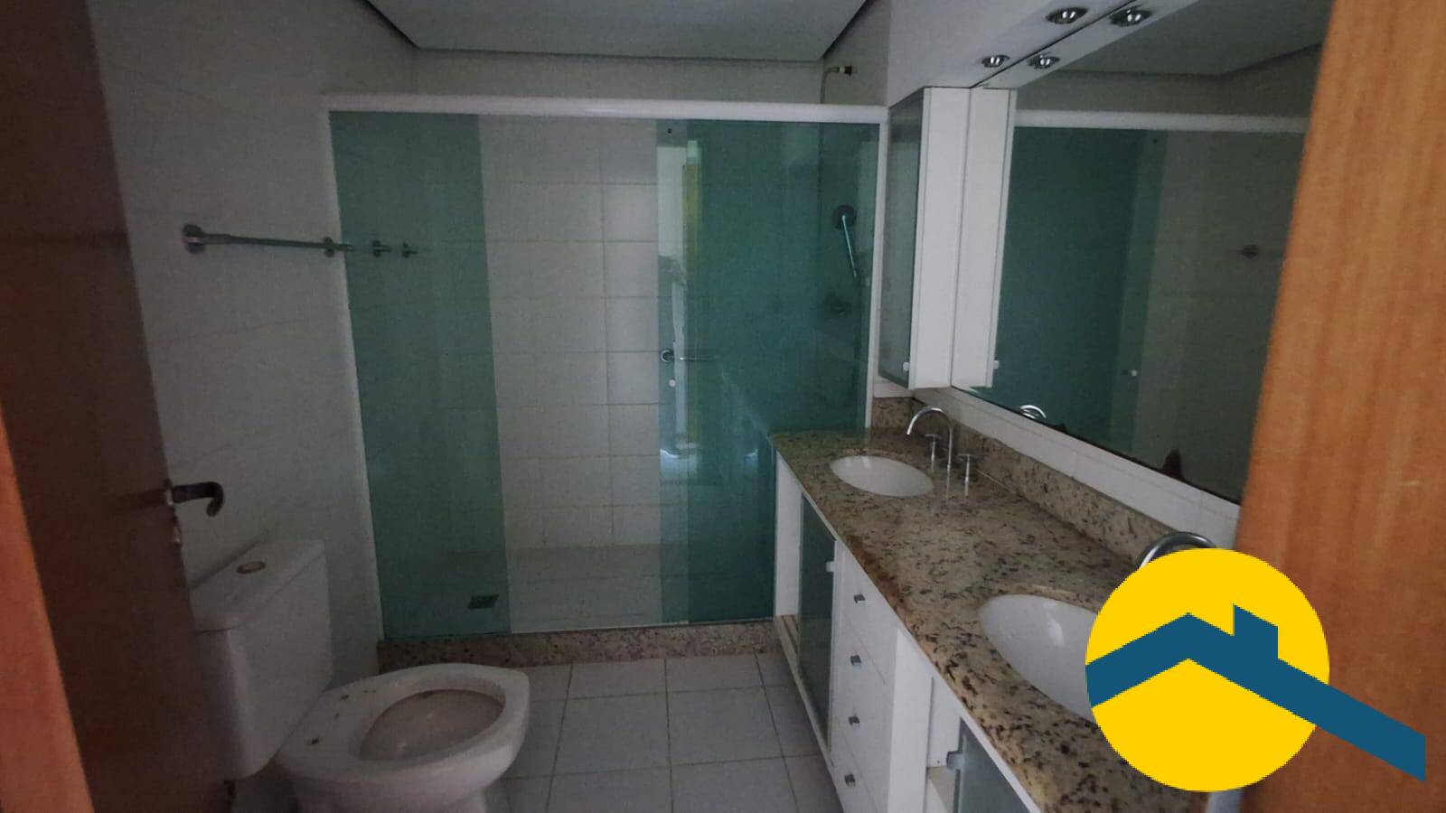Apartamento, 3 quartos, 126 m² - Foto 17