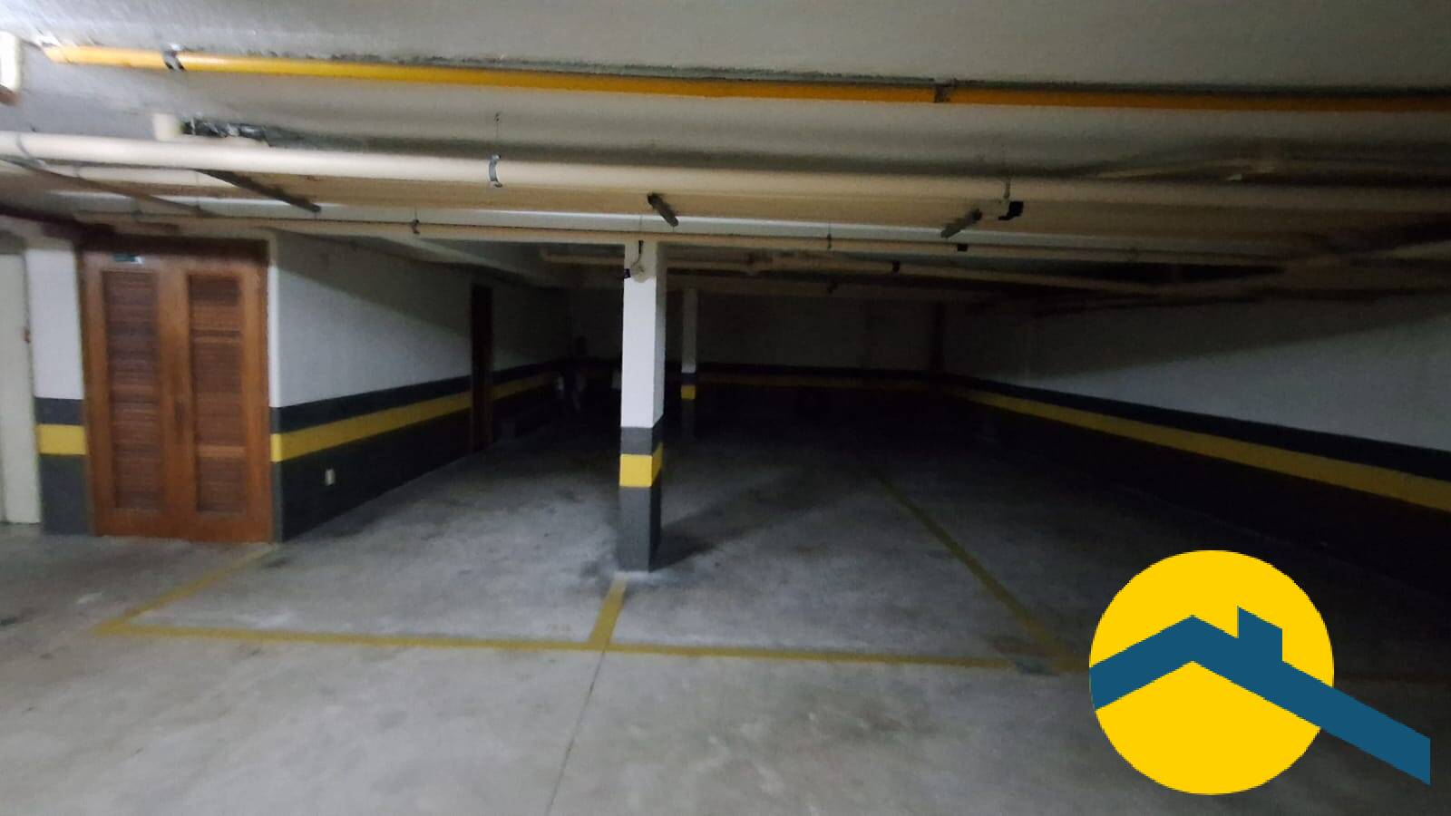 Apartamento, 3 quartos, 126 m² - Foto 33