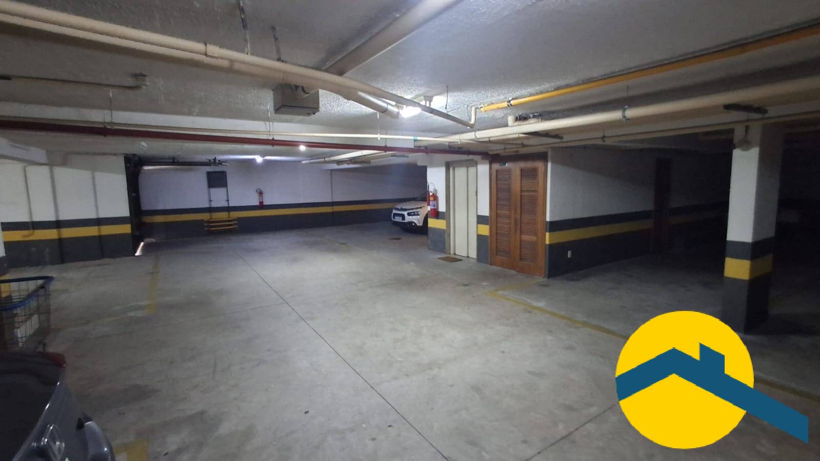Apartamento, 3 quartos, 126 m² - Foto 34