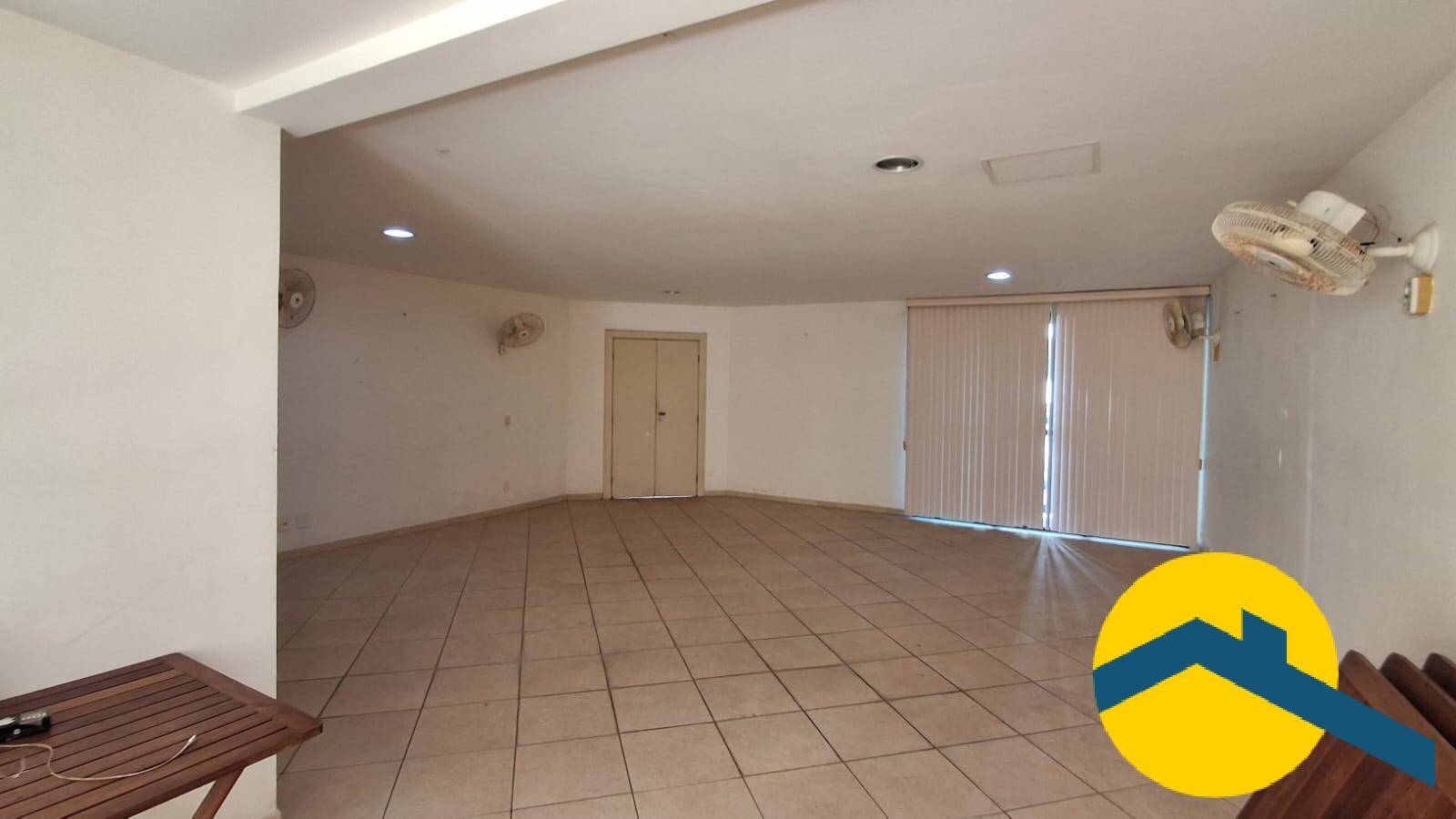 Apartamento, 3 quartos, 126 m² - Foto 27