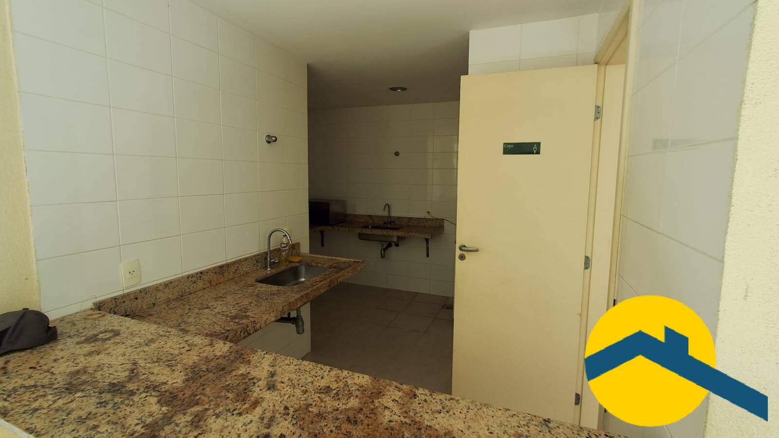 Apartamento, 3 quartos, 126 m² - Foto 28