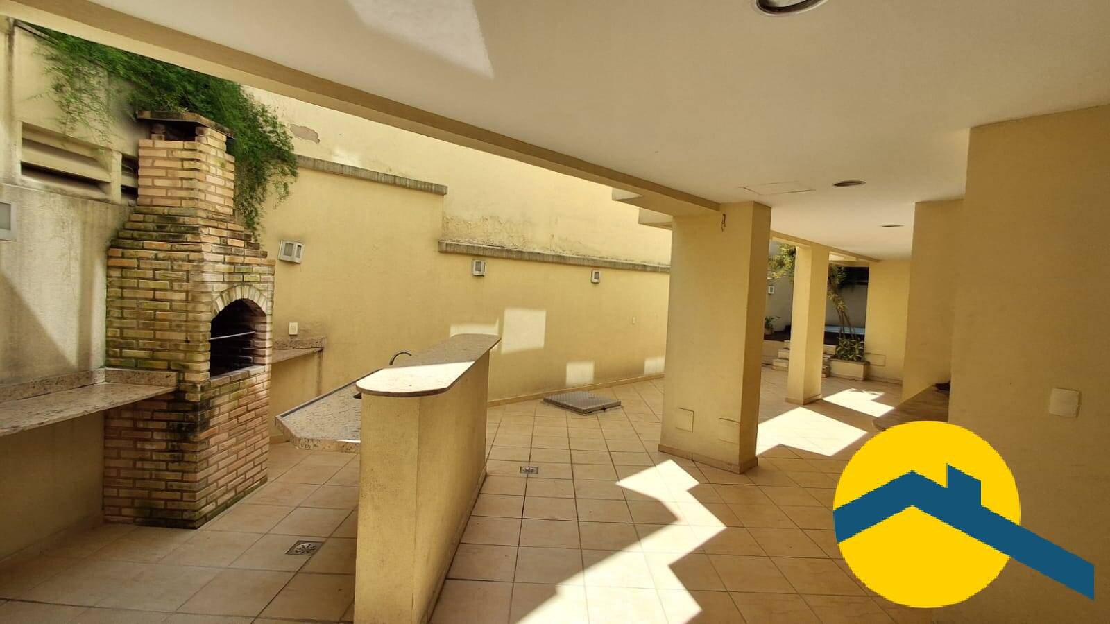 Apartamento, 3 quartos, 126 m² - Foto 24