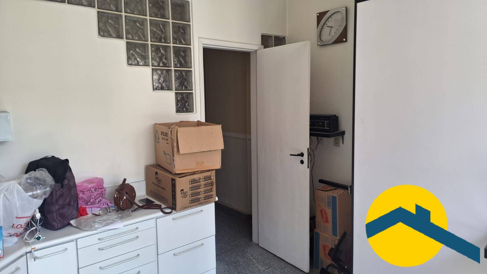 Sala-Conjunto, 25 m² - Foto 4