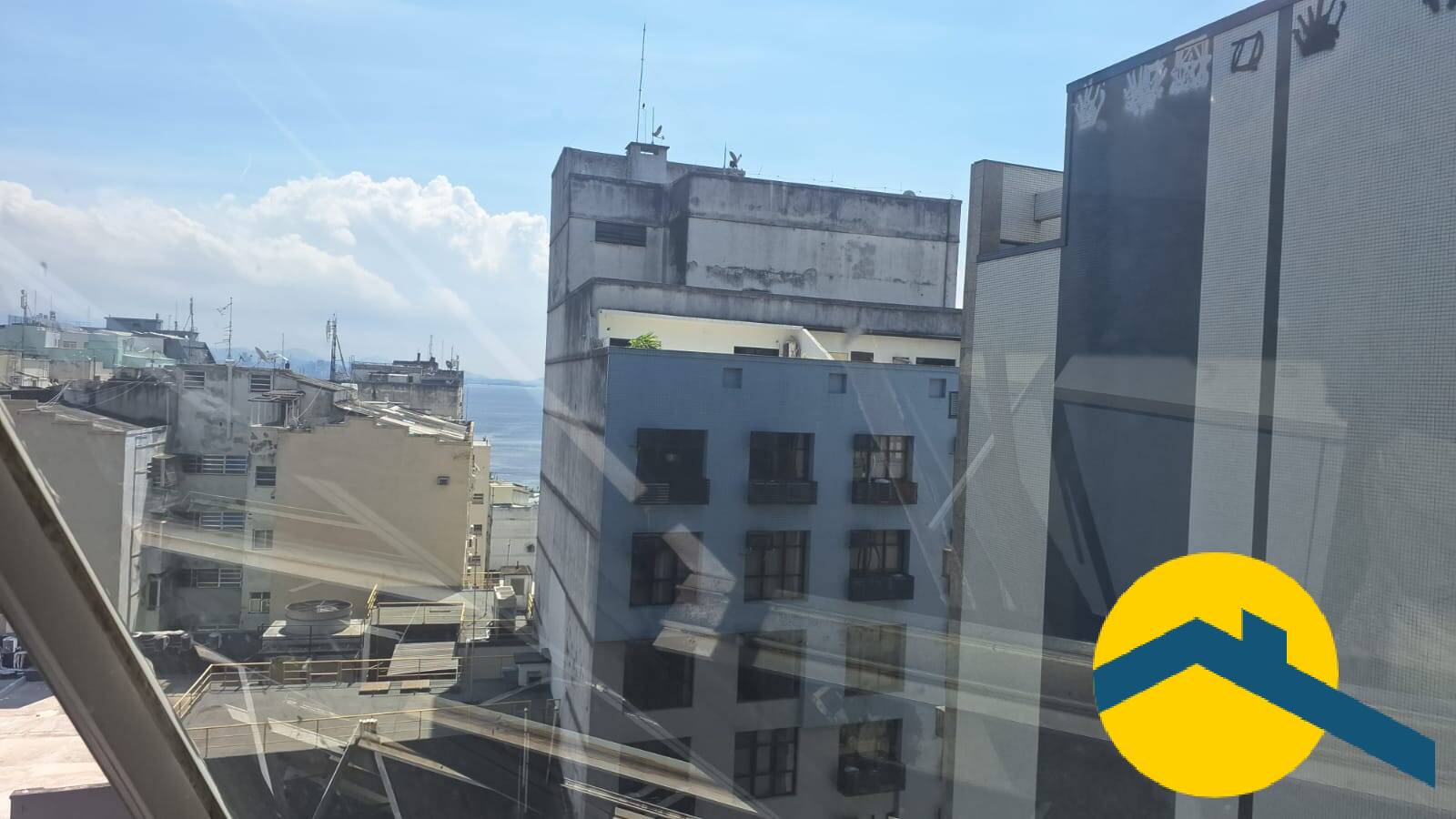 Sala-Conjunto, 25 m² - Foto 2