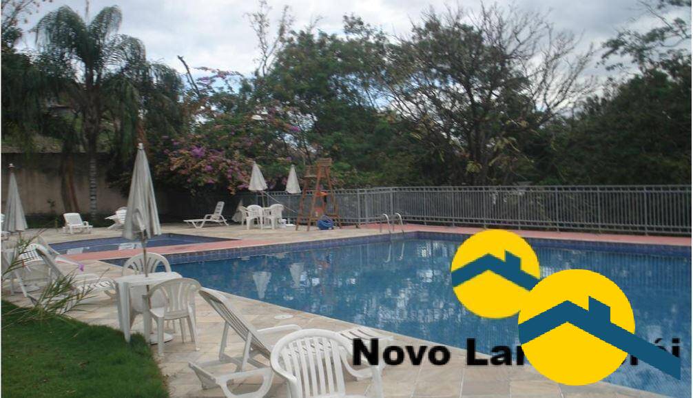 Apartamento, 2 quartos, 50 m² - Foto 10