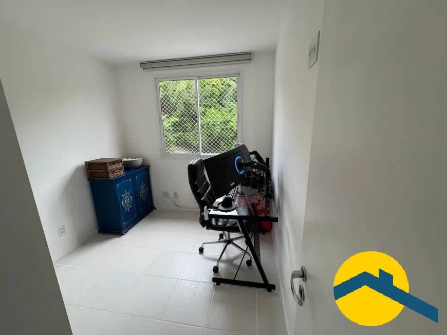 Apartamento, 2 quartos, 60 m² - Foto 10
