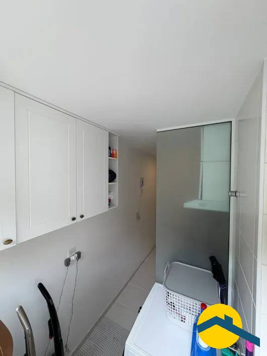 Apartamento, 2 quartos, 60 m² - Foto 14