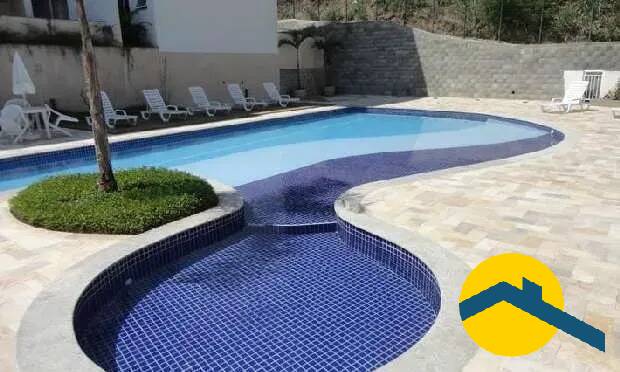 Apartamento, 2 quartos, 60 m² - Foto 21