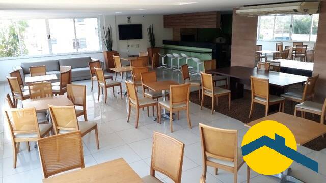 Apartamento, 2 quartos, 60 m² - Foto 30