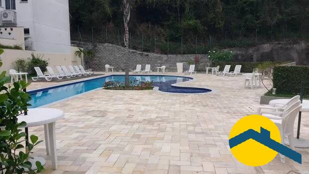 Apartamento, 2 quartos, 60 m² - Foto 20