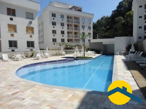 Apartamento, 2 quartos, 60 m² - Foto 15