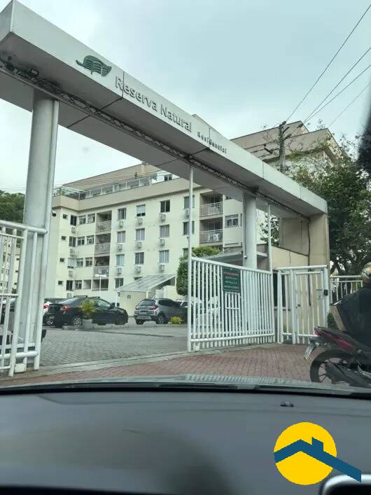 Apartamento, 2 quartos, 60 m² - Foto 32