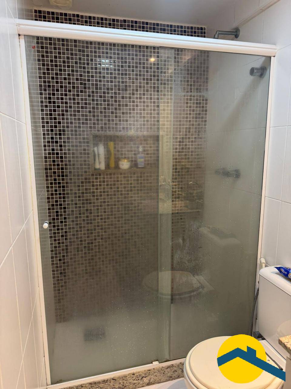 Apartamento, 2 quartos, 80 m² - Foto 23