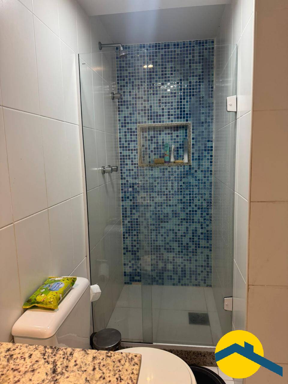 Apartamento, 2 quartos, 80 m² - Foto 25