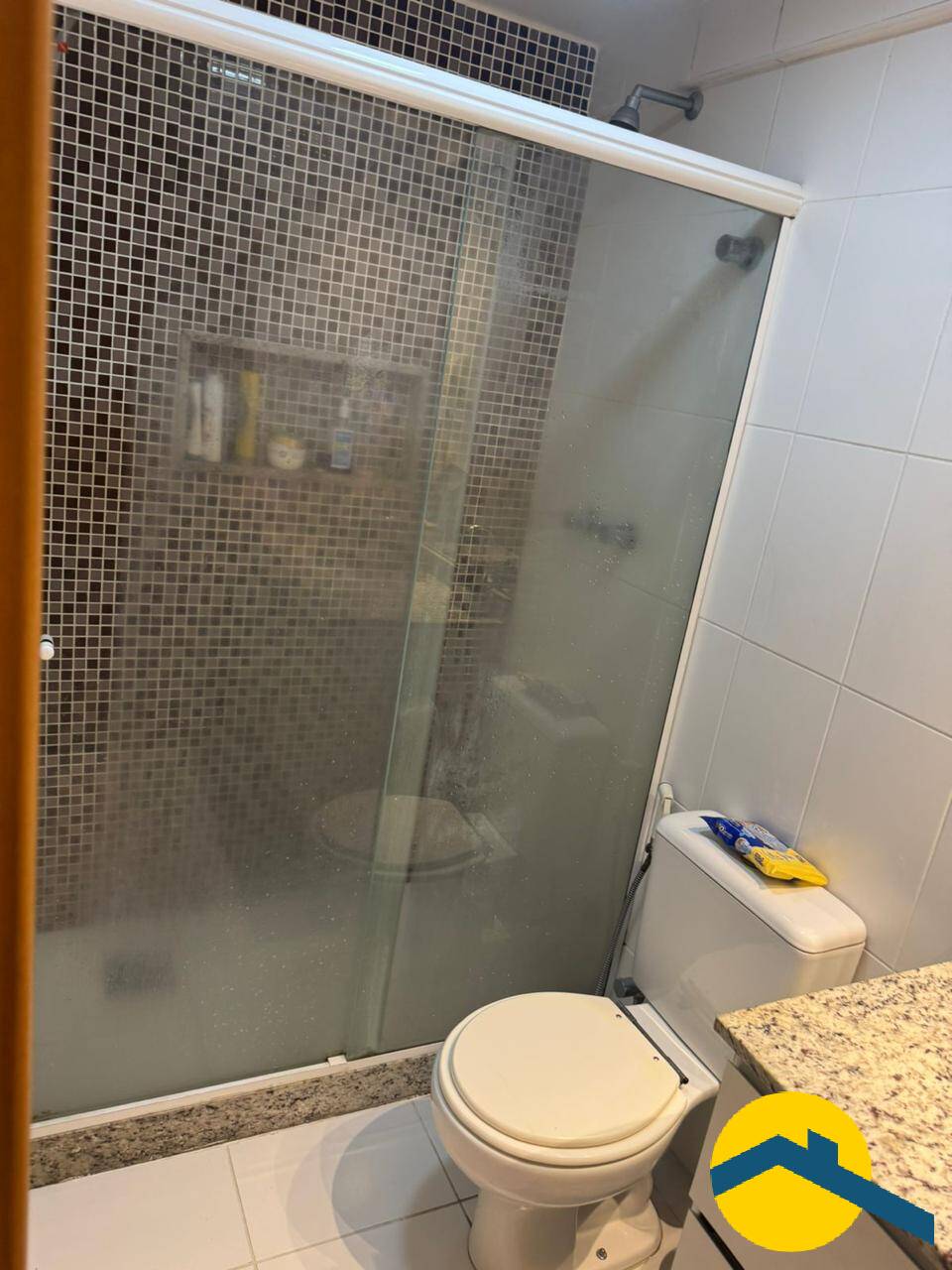 Apartamento, 2 quartos, 80 m² - Foto 15