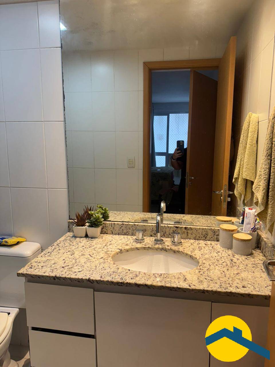 Apartamento, 2 quartos, 80 m² - Foto 26