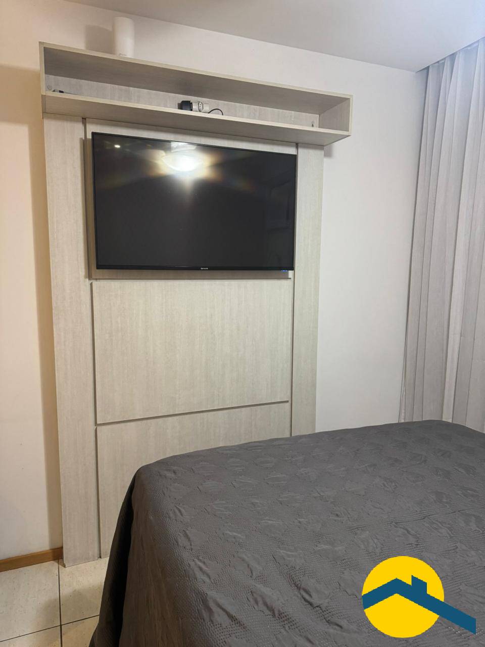 Apartamento, 2 quartos, 80 m² - Foto 20