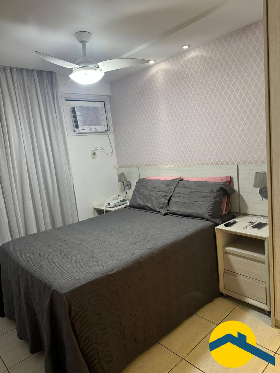 Apartamento, 2 quartos, 80 m² - Foto 18