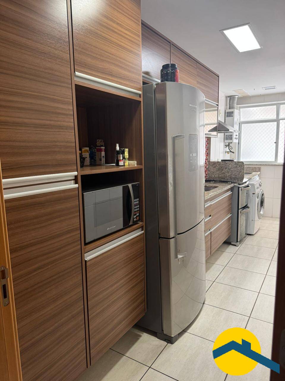 Apartamento, 2 quartos, 80 m² - Foto 31
