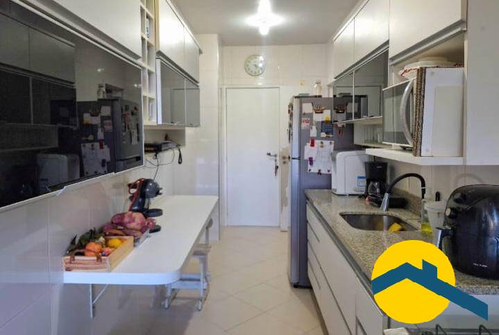 Apartamento, 2 quartos, 90 m² - Foto 22