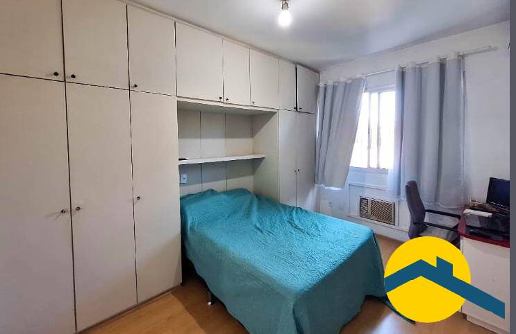 Apartamento, 2 quartos, 90 m² - Foto 17