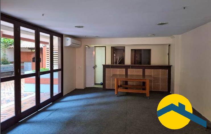 Apartamento, 2 quartos, 90 m² - Foto 36